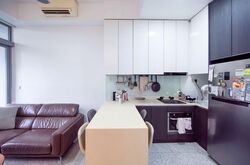 Hillsta (D23), Condominium #562109771